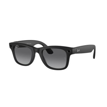 RAY-BAN WAYFARER RW4006 601ST3