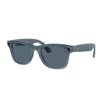 RAY-BAN WAYFARER RW4008 67552V