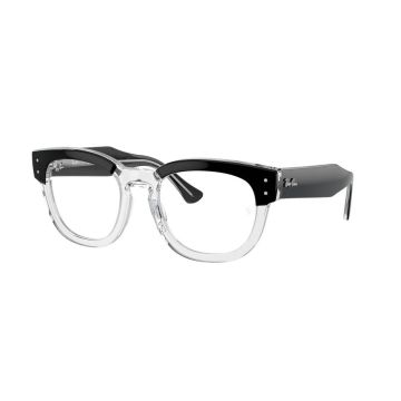 RAY-BAN MEGA HAWKEYE RX0298V 2034