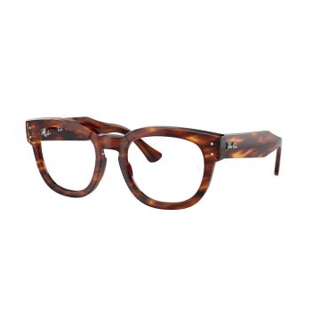 RAY-BAN MEGA HAWKEYE RX0298V 2144