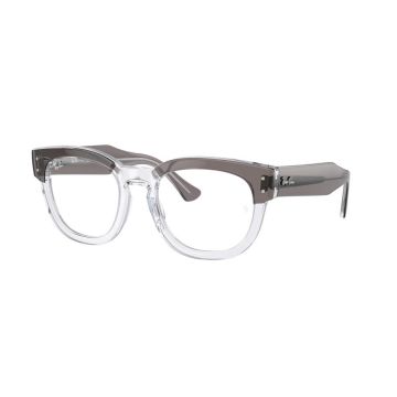 RAY-BAN MEGA HAWKEYE RX0298V 8111