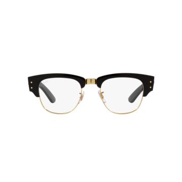 RAY-BAN MEGA CLUBMASTER RX0316V 2000