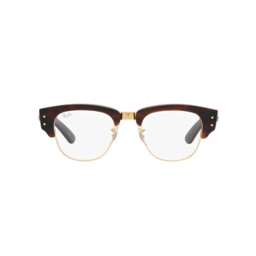RAY-BAN MEGA CLUBMASTER RX0316V 2372