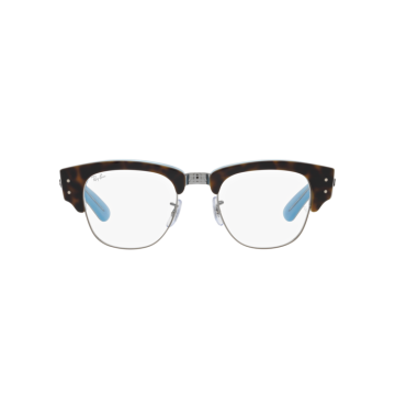 RAY-BAN MEGA CLUBMASTER RX0316V 5883