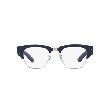 RAY-BAN MEGA CLUBMASTER RX0316V 8231