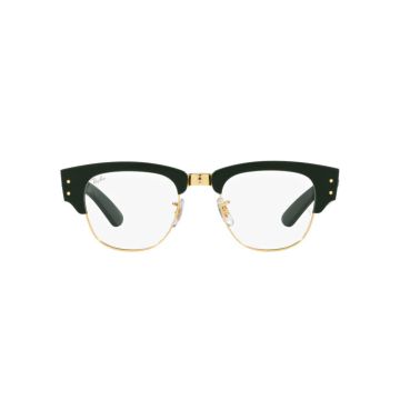 RAY-BAN MEGA CLUBMASTER RX0316V 8233