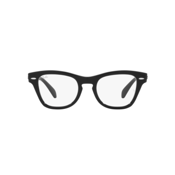 RAY-BAN RX0707V 2000