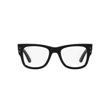 RAY-BAN MEGA WAYFARER RX0840V 2000