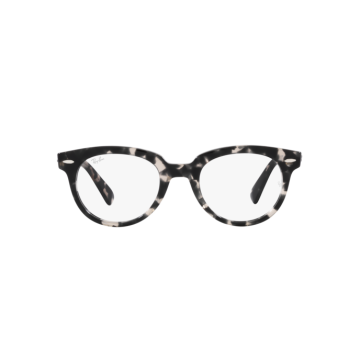 RAY-BAN RX2199V 8117