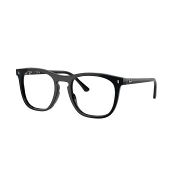 RAY-BAN RX2210V 2000