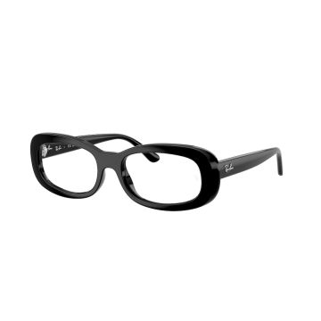 RAY-BAN RX2221V 2000