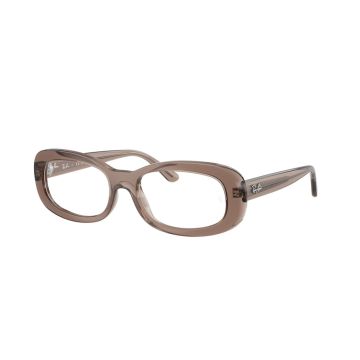 RAY-BAN RX2221V 8457