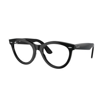 RAY-BAN WAYFARER WAY RX2241V 2000