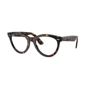 RAY-BAN WAYFARER WAY RX2241V 2012