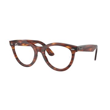RAY-BAN WAYFARER WAY RX2241V 2144