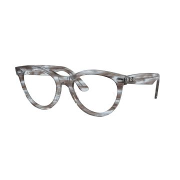 RAY-BAN WAYFARER WAY RX2241V 8361
