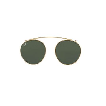 RAY-BAN RX2447C 250071