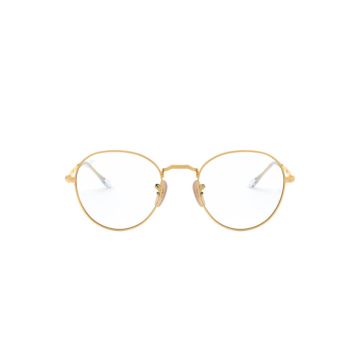 RAY-BAN DAVID RX3582V 2500
