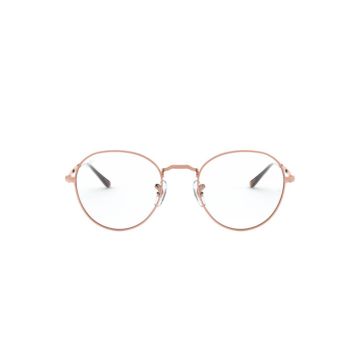 RAY-BAN DAVID RX3582V 2943