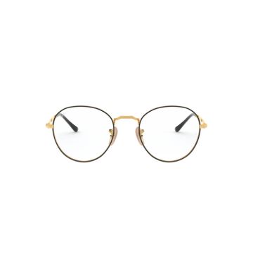 RAY-BAN DAVID RX3582V 2946