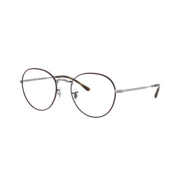 RAY-BAN DAVID RX3582V 3174