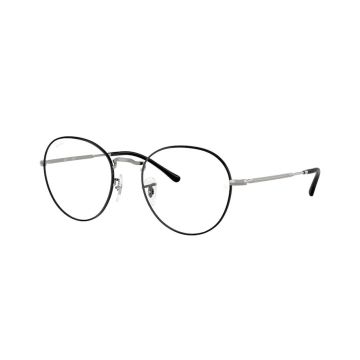 RAY-BAN DAVID RX3582V 3179