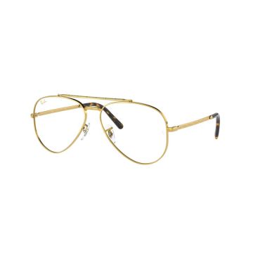 RAY-BAN NEW AVIATOR RX3625V 3086