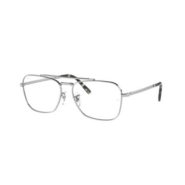 RAY-BAN NEW CARAVAN RX3636V 2501