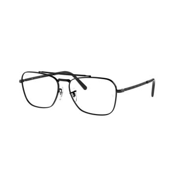 RAY-BAN NEW CARAVAN RX3636V 2509