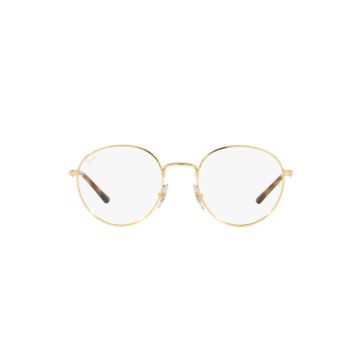 RAY-BAN RX3681V 2500