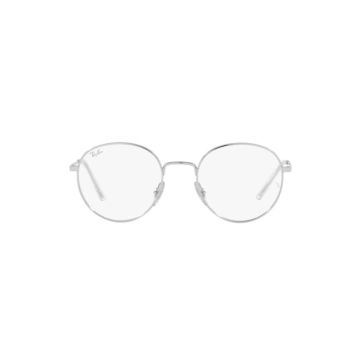 RAY-BAN RX3681V 2501