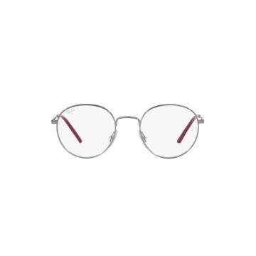 RAY-BAN RX3681V 2502
