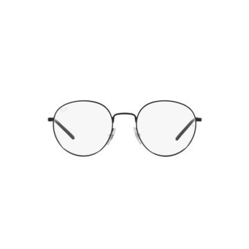 RAY-BAN RX3681V 2509