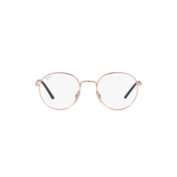 RAY-BAN RX3681V 3094