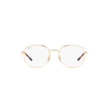 RAY-BAN RX3682V 2500