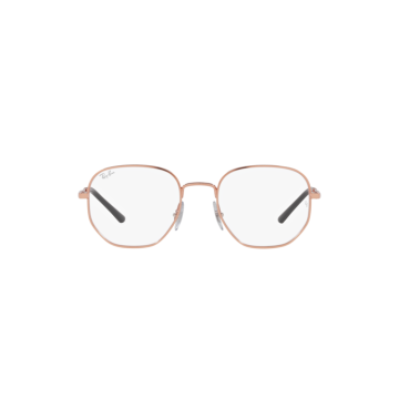 RAY-BAN RX3682V 3094