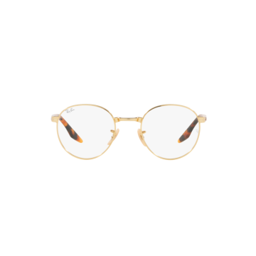 RAY-BAN RX3691V 2500