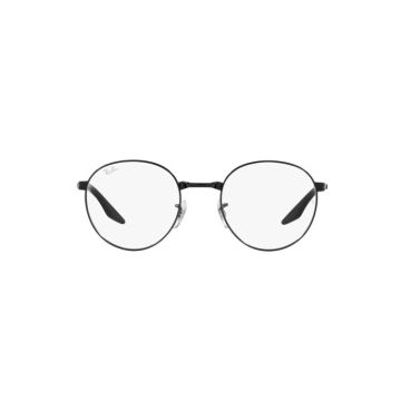 RAY-BAN RX3691V 2509