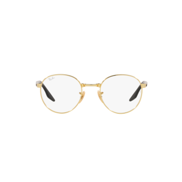 RAY-BAN RX3691V 3122