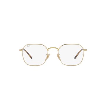 RAY-BAN JIM RX3694V 2500