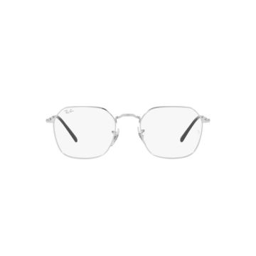RAY-BAN JIM RX3694V 2501