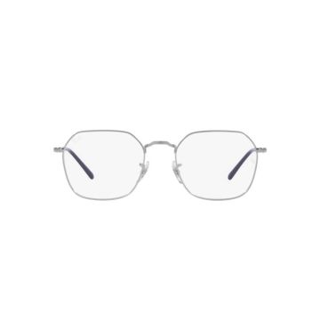 RAY-BAN JIM RX3694V 2502