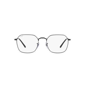RAY-BAN JIM RX3694V 2509