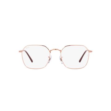 RAY-BAN JIM RX3694V 3094