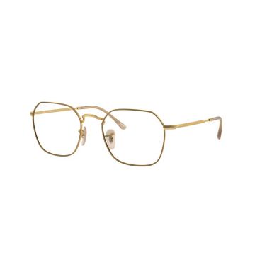 RAY-BAN JIM RX3694V 3167