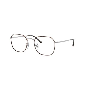RAY-BAN JIM RX3694V 3178