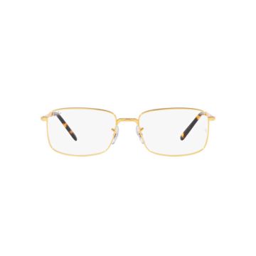 RAY-BAN RX3717V 3086