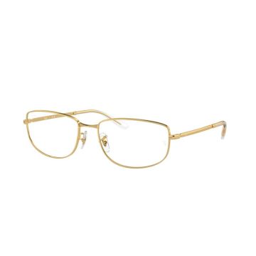 RAY-BAN RX3732V 2500