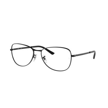 RAY-BAN RX3733V 2509