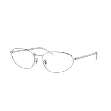 RAY-BAN RX3734V 2501